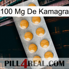 100Mg Kamagra levitra1